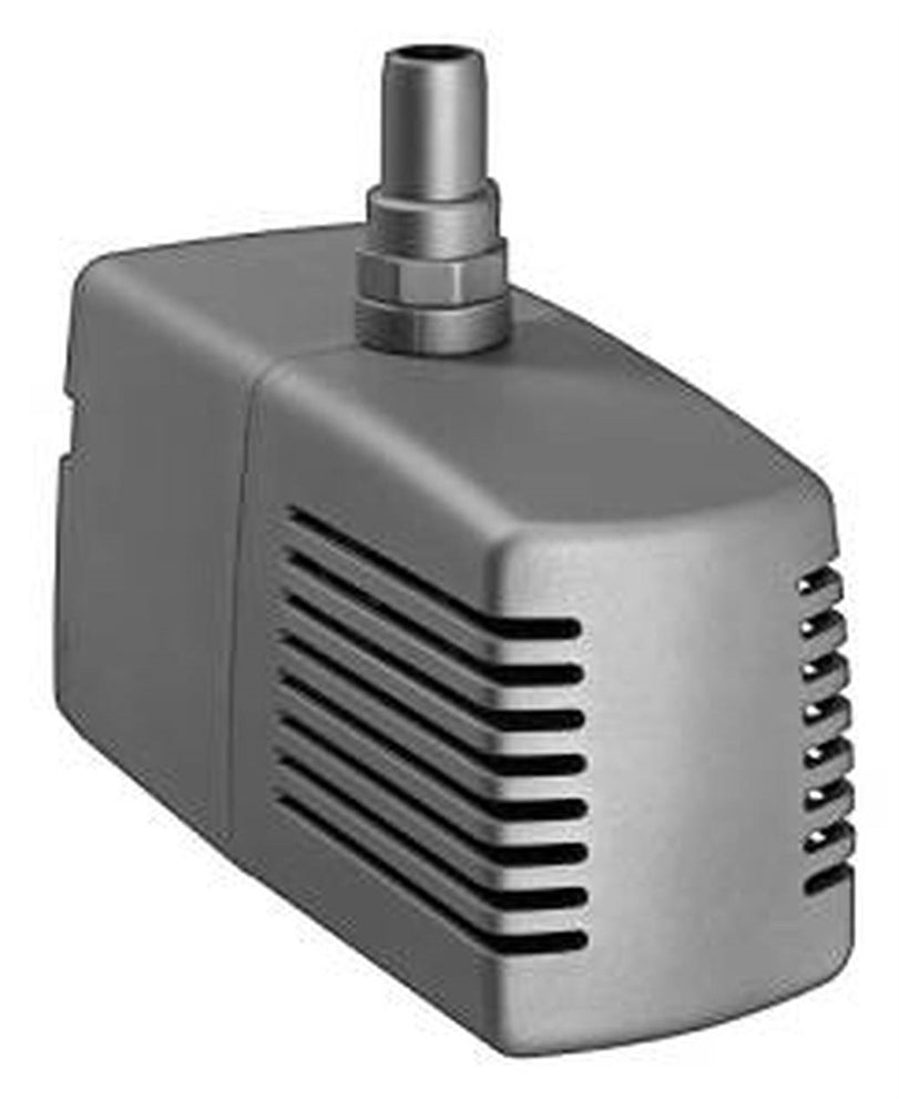 AquaTop SWP-2600 Submersible Pump 740GPH