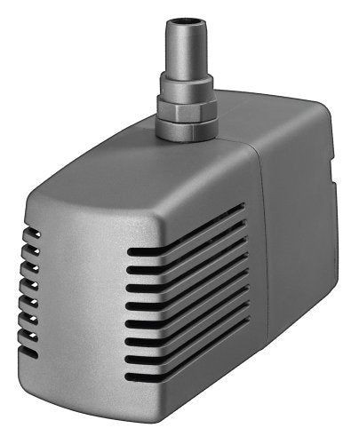 AquaTop SWP-2300 Submersible Pump 607GPH