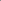 Aquatop Eliminator Series In-Line UV Sterilizer Black 36 Watt