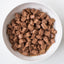 Koha Dog Grain Free Stew Pork 12.7oz. (Case of 12)