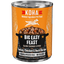 Koha Dog Graon Free Big easy Stew 12.7oz. (Case of 12)