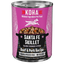 Koha Dog Grain Free Santa Fe Stew 12.7oz. (Case of 12)
