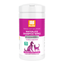 Nootie Waterless Grooming Wipes Japanese Cherry Blossom 70 Count