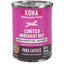 Koha Dog Limited Ingredient Grain Free 90% Pork 13oz. (Case of 12)