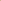 Koha Cat Grain Free Pok Tuna and Pumpkin 3oz.(Case of 24)