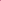 Koha Cat Grain Free Pok Tuna and Shrimp 3oz.(Case of 24)