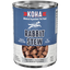 Koha Dog Grain Free Stew Rabbit 12.7oz. (Case of 12)