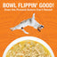 Koha Dog Grain Free Shredded Chicken 12.5oz. (Case of 12)
