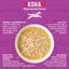 Koha Dog Grain Free Shredded Chicken And Beef 12.5oz. (Case of 12)