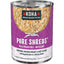 Koha Dog Grain Free Shredded Chicken And Beef 12.5oz. (Case of 12)