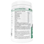 Nootie Dog Progility Aller-Immune 90Ct