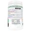 Nootie Dog Progility Aller-Immune 90Ct