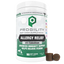 Nootie Dog Progility Aller-Immune 90Ct