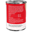 Koha Dog Grain Free Shredded Beef 12.5oz. (Case of 12)