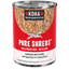 Koha Dog Grain Free Shredded Beef 12.5oz. (Case of 12)