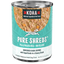 Koha Dog Grain Free Shredded Duck 12.5oz. (Case of 12)