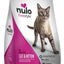 Nulo Freestyle Grain-Free Dry Cat & Kitten Food Chicken & Cod 1ea/5 lb