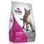 Nulo Freestyle Grain-Free Dry Cat & Kitten Food Chicken & Cod 1ea/12 lb