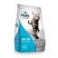 Nulo Freestyle Grain-Free Adult Trim Dry Cat Food Salmon & Lentils 1ea/12 lb
