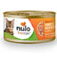 Nulo Freestyle Grain-Free Minced Wet Cat Food Turkey & Duck 24ea/3 oz