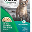 Nulo Freestyle Cat Food Topper Chicken, Yellowfin Tuna & Duck in Broth 24ea/2.8 oz, 24 pk