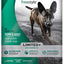 !!Nulo FreeStyle Limited+ Adult & Puppy Dry Dog Food Pollock & Lentils 1ea/4 lb