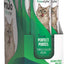 Nulo Freestyle Perfect Purees Grain-Free Cat Food Topper/Treat Tuna & Scallop 48ea/0.5 oz, 48 pk