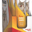 Nulo Freestyle Perfect Purees Grain-Free Cat Food Topper/Treat Chicken 48ea/0.5 oz, 48 pk