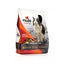 Nulo Freestyle Freeze-Dried Raw Cat Food Turkey & Duck 1ea/8 oz