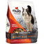 Nulo Freestyle Freeze-Dried Raw Cat Food Turkey & Duck 1ea/8 oz