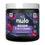 Nulo Superfood 5-in-1 Supplement Chews for Cats 1ea/2.6 oz, 150 ct