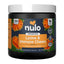 Nulo Superfood Lysine & Immune Supplement Chews for Cats 1ea/2.6 oz, 150 ct