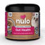 Nulo Functional Powder Gut Health Cat Supplement 1ea/4.2 oz