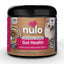 Nulo Functional Powder Gut Health Cat Supplement 1ea/4.2 oz