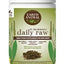 Earth Animal Dog Daily Raw Supplement 1Lb
