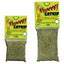 Yeowww! Catnip 1 oz
