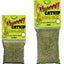Yeowww! Catnip 1 oz