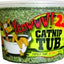 Yeowww YEOWWW Catnip Bag Cat Treat 2 oz