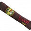 Yeowww Cigars Catnip Toy Brown, 7 in, 24 pk