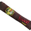 Yeowww Cigars Catnip Toy Brown, 7 in, 24 pk