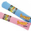 Yeowww Big Baby Cigars Catnip Toy Blue, 7 in