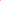 Yeowww Daisy's Flower Tops Catnip Cat Toy Pink,