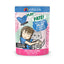 BFF Cat Play Tuna and Chicken Chill Out Dinner 3oz.(Case of 12)