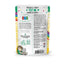 BFF Cat OMG Chicken and Turkey Text Me Dinner in Gravy 2.8oz. Pouch (Case of 12)