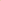 BFF Cat Omg Chicken and Salmon Stir It Up Dinner in Gravy 5.5oz. (Case Of 8)