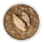 Weruva Cat Mack and Jack with Mackerel and Grilled Skipjack in Gravy 5.5oz. (Case of 12)