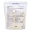 C.E.T. Enzymatic Oral Hygiene Chews For Dogs Beef/Chicken Large 30 Count