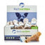 Barkworthies Beef Trachea 6In