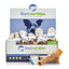 Barkworthies Beef Trachea 6In