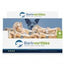 Barkworthies Femur Bone 1ea